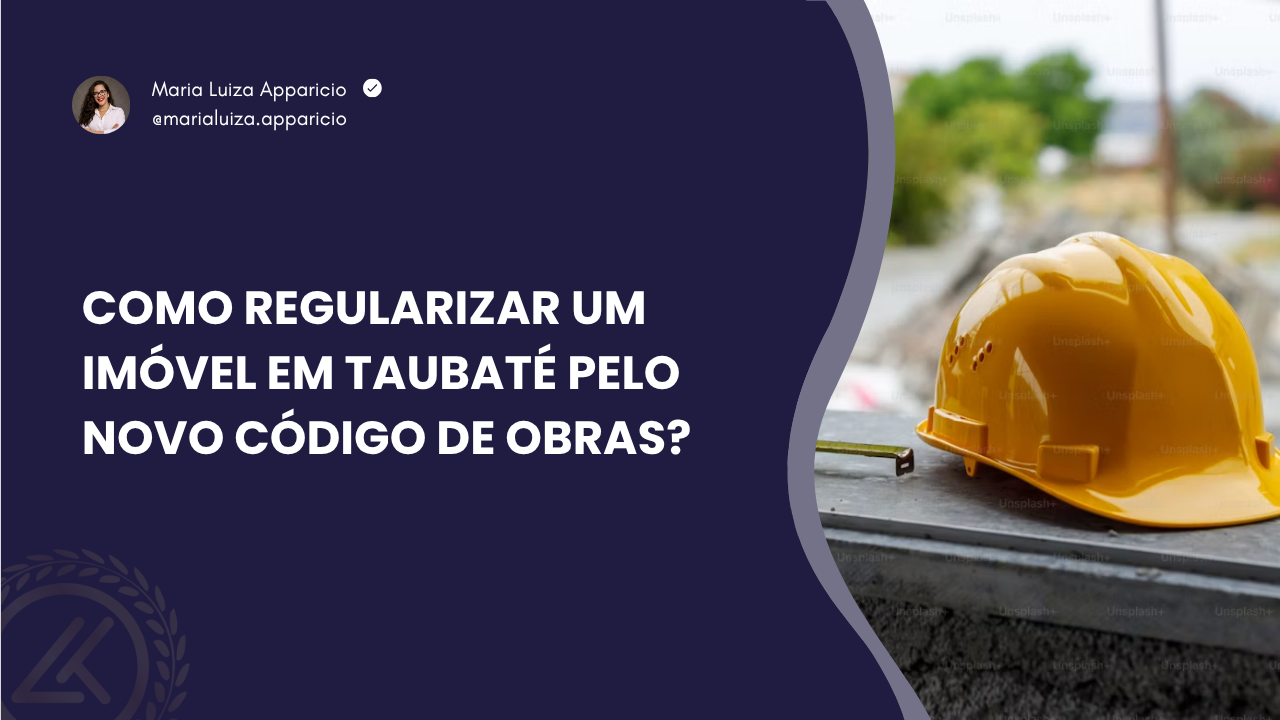 Código de Obras